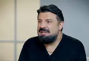 Тони Стораро: Работата иска млади хора