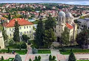 Община Бяла представя публично новия си бюджет