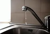 Спират водата по улица „Вардар“ в Русе