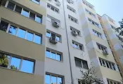 Санираха блок "Лена"