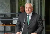 Иван Демерджиев: Има данни за заглушаване на летателни средства