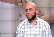 Росен Георгиев: Всяка седнала позиция е патологична за кръста