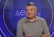 Николай Свинаров: Заглушителят в „Драгалевци“ тества подготовката ни