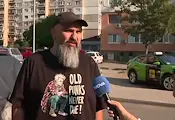 Венци Мицов: Политиците спешно трябва да спрат да продават страх