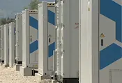Парковете с батерии превърнаха България в енергиен лидер