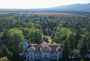 Столична община възстановява парк "Врана" след обвинения в бездействие
