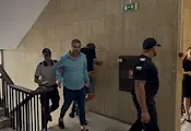 Тайни байпаси за вода разтърсиха ВиК - Бургас