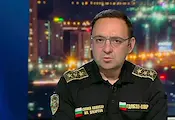 Александър Джартов: Човешката небрежност разпалва летните пожари