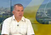 Богомил Николов: Край на евтиния туризъм в България