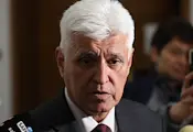 Димитър Стоянов: Военното разузнаване ще привика отново украинското аташе