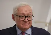 Русия очаква нови предложения за край на войната