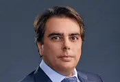 Асен Василев: Гълъб Донев ощетява работещите с по 30 евро месечно