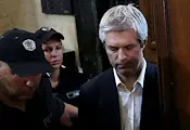 Връщат на прокуратурата делото срещу кмета на Варна