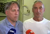 Златан Ванев призова Пламен Братойчев да оттегли жалбата си