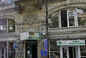 Първият асансьор у нас тръгва в Русе