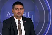 Радостин Василев: Президентът не трябва да бъде секретарка на Радев