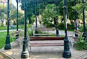 Издигат триметров паметник на княз Александър I в Русе