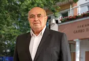 Над 10 милиона евро е проектобюджетът на Сливо поле