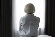 Рискът от деменция може да започва в кръвоносните съдове