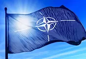 НАТО не отчита военна заплаха от Русия