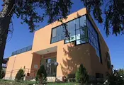 Отвориха център за превенция на бедствия в Ценово