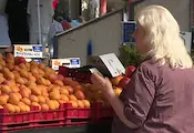 Българинът прави повече компоти, отколкото туршии