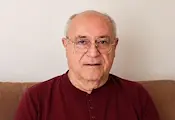 Асен Личев: Европа пресъхва, а чиновниците още пишат доклади
