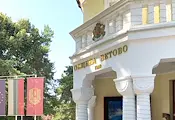 Община Ветово пуска на търг лекарски кабинети и земеделски земи