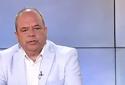 Иван Анчев: България не е подготвена за новите заплахи пред сигурността