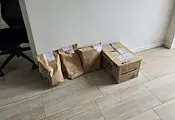 Зъболекар в Тетевенско източил над 168 000 евро с фалшиви прегледи