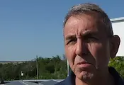Властите се борят с екологична криза в резерват "Сребърна"