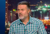 Професор Гачев: Климатичните промени носят риск от опустошителни бедствия