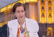 Кризата в Ормузкия проток прекроява световната икономика
