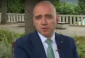 Министърът на туризма: Варна трябваше да бъде домакин на Евровизия 2027