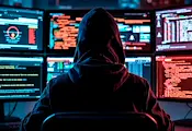 Заплаха за взривове срещу жени вдигна полицията на крак в София