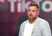 Йордан Йорданов: Хиляди българи искат пълна забрана на TikTok
