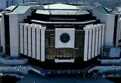Финансова инспекция влиза в НДК заради натрупани загуби