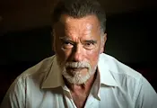 Арнолд Шварценегер подарява едногодишни тренировки за рождения си ден