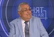 Георги Близнашки: Предстоящите президентски избори могат да бъдат съдбоносни Георги Близнашки: Предстоящите президентски избори могат да бъдат съдбоносни