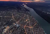 Търсят най-красивите снимки в конкурса „Обичаме Русе“ Търсят най-красивите снимки в конкурса „Обичаме Русе“