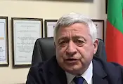 Ограничават скока на студентските такси до 20 процента