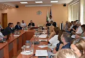 Методиката за справедливи цени не предвижда санкции