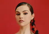 Инвеститори съдят Селена Гомес за измама