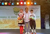Фестивалът на Текето събра стотици почитатели на фолклора