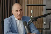 Цветан Цветанов: Държавата отново се сраства с престъпността