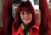 Галина Георгиева оглави "Прогресивна България" в Ценово