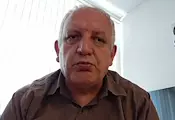 Жалбите в Конституционния съд не спират действието на бюджета