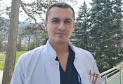 Д-р Иво Инджов: Не плувайте с контактни лещи