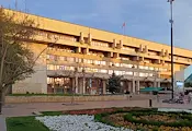 Община Русе организира обсъждане за екосистемните услуги