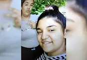 Откриха в Русе изчезналите сестри от Лехчево